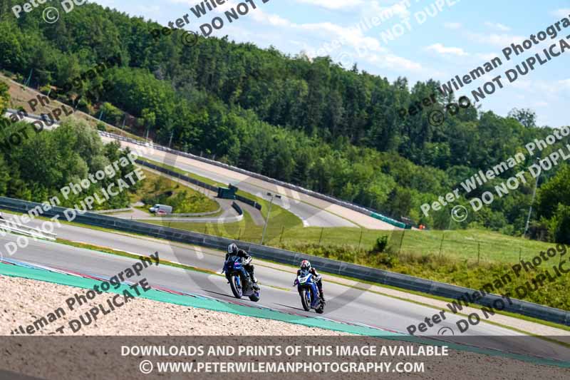 Brno;event digital images;motorbikes;no limits;peter wileman photography;trackday;trackday digital images